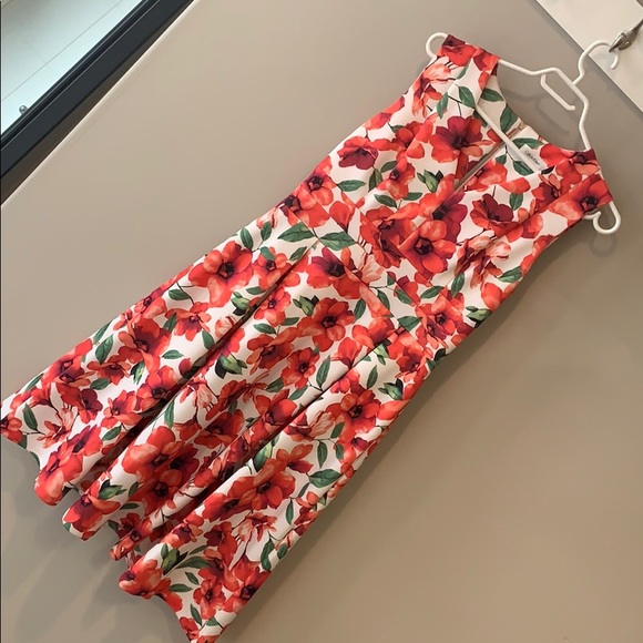 Calvin Klein Dresses & Skirts - Calvin Klein dress